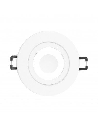 DARI S ramka dekoracyjna oprawy...