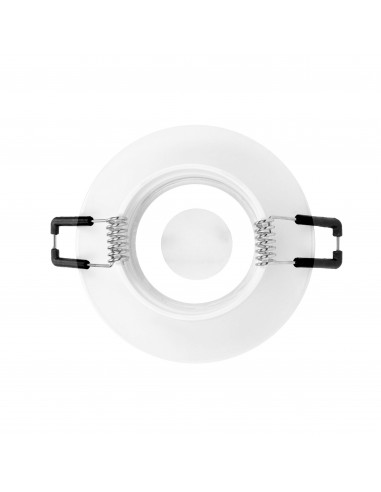 DARI S ramka dekoracyjna oprawy...