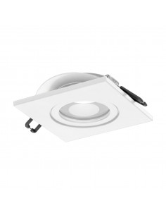 DARI R ramka dekoracyjna...