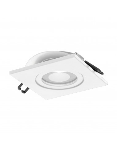 DARI R ramka dekoracyjna oprawy...