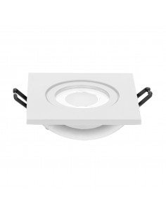 DARI R ramka dekoracyjna... 2