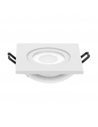 DARI R ramka dekoracyjna oprawy...