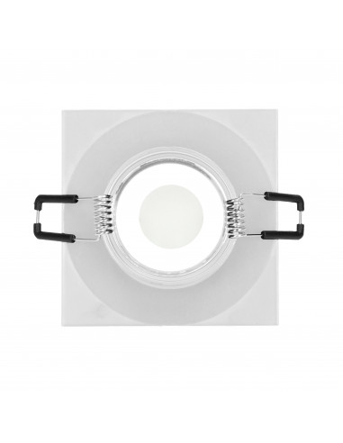 DARI R ramka dekoracyjna oprawy...