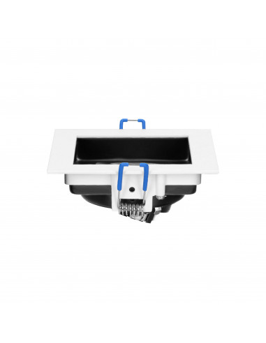 YOP ramka dekoracyjna oprawy...