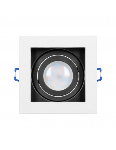 YOP ramka dekoracyjna oprawy...