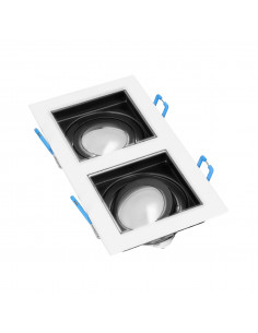 YOP 2 ramka dekoracyjna...