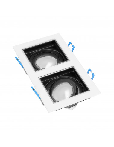 YOP 2 ramka dekoracyjna oprawy...