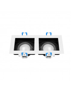 YOP 2 ramka dekoracyjna... 2