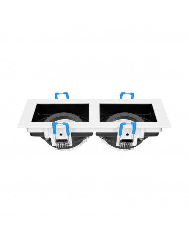 YOP 2 ramka dekoracyjna oprawy...