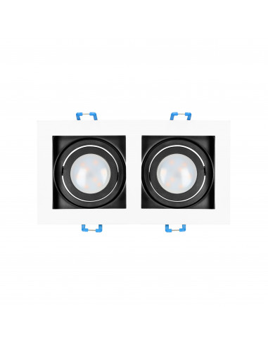 YOP 2 ramka dekoracyjna oprawy...