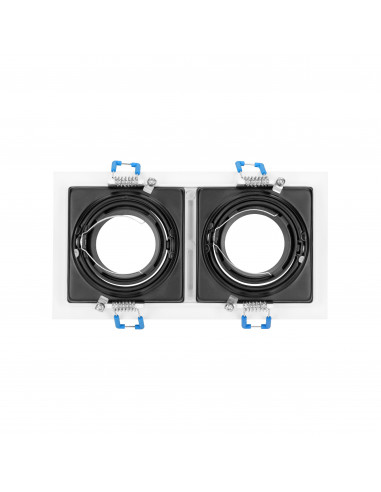 YOP 2 ramka dekoracyjna oprawy...