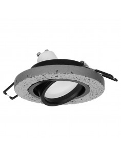 HALISI RM ramka dekoracyjna...