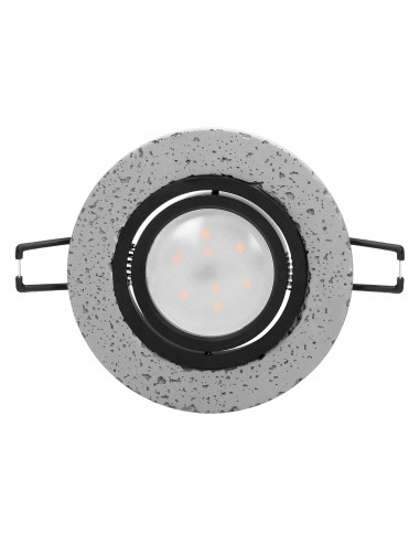 HALISI RM ramka dekoracyjna oprawy...