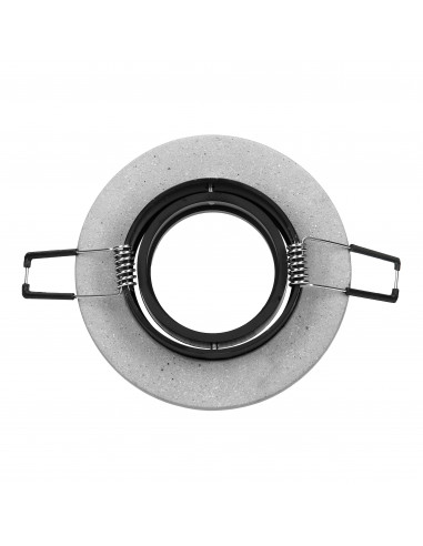 HALISI RM ramka dekoracyjna oprawy...