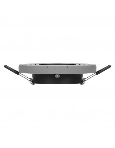 HALISI RM ramka dekoracyjna oprawy...