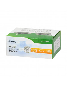 HALISI SM ramka dekoracyjna... 2