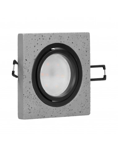 HALISI SM ramka dekoracyjna oprawy...