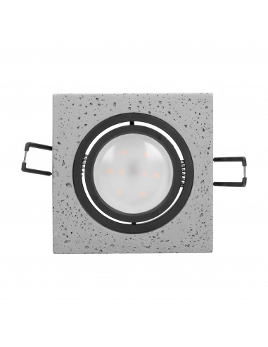 HALISI SM ramka dekoracyjna oprawy...