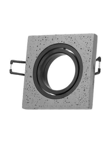 HALISI SM ramka dekoracyjna oprawy...