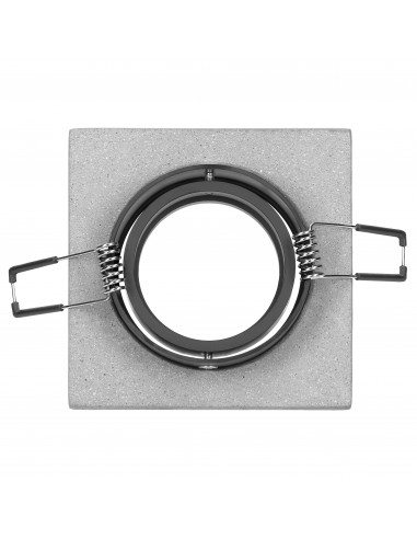 HALISI SM ramka dekoracyjna oprawy...