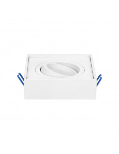 SORMUS S ramka dekoracyjna... 2