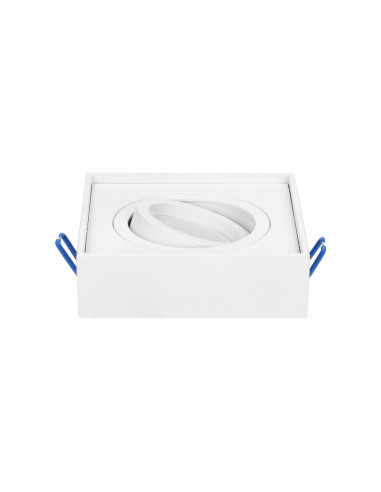 SORMUS S ramka dekoracyjna oprawy...