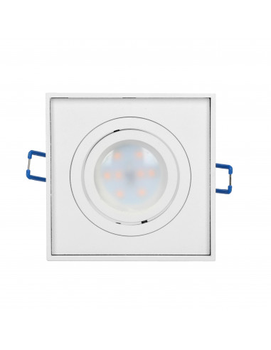 SORMUS S ramka dekoracyjna oprawy...