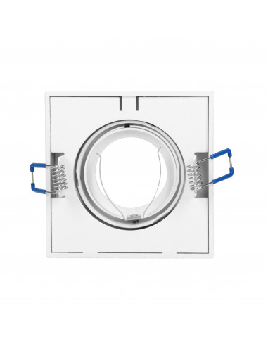 SORMUS S ramka dekoracyjna oprawy...