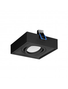 SORMUS S ramka dekoracyjna...