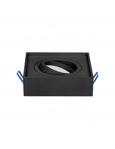 SORMUS S ramka dekoracyjna oprawy...