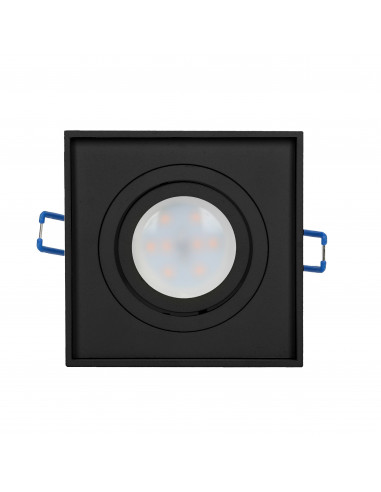 SORMUS S ramka dekoracyjna oprawy...