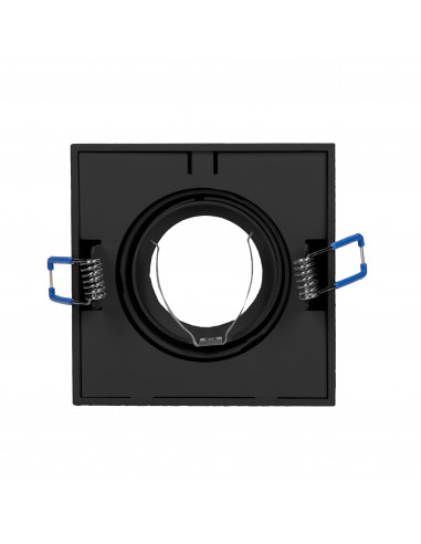 SORMUS S ramka dekoracyjna oprawy...