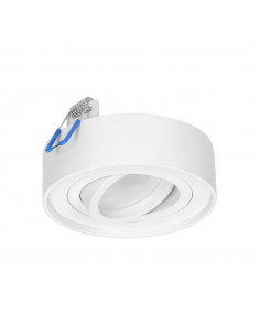 SORMUS R ramka dekoracyjna...