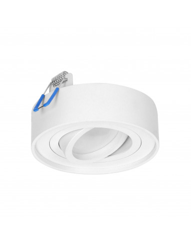 SORMUS R ramka dekoracyjna oprawy...