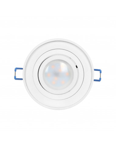 SORMUS R ramka dekoracyjna oprawy...