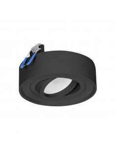 SORMUS R ramka dekoracyjna...