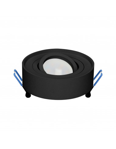 SORMUS R ramka dekoracyjna oprawy...