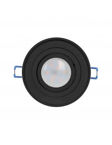 SORMUS R ramka dekoracyjna oprawy...