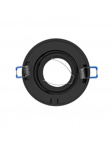 SORMUS R ramka dekoracyjna oprawy...