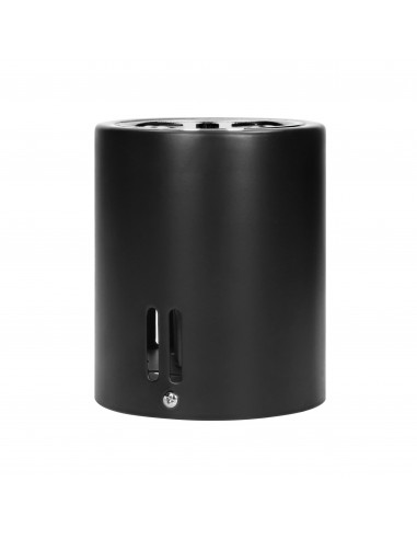 KORIN 10, oprawa typu downlight, 60W,...