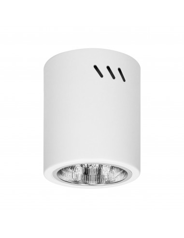 KORIN 13, oprawa typu downlight, 60W,...