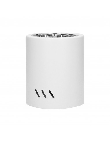 KORIN 13, oprawa typu downlight, 60W,...