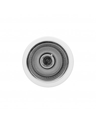 KORIN 13, oprawa typu downlight, 60W,...