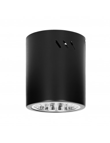 KORIN 13, oprawa typu downlight, 60W,...