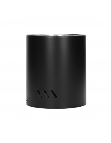 KORIN 13, oprawa typu downlight, 60W,...