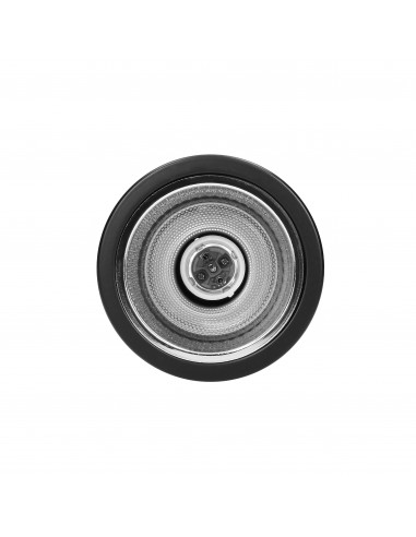 KORIN 13, oprawa typu downlight, 60W,...