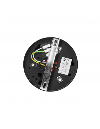 KORIN 13, oprawa typu downlight, 60W,...