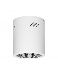 KORIN 16, oprawa typu...