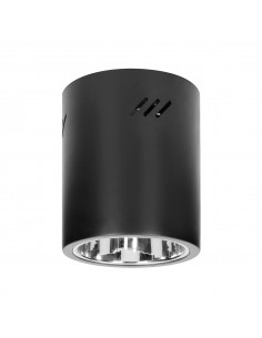 KORIN 16, oprawa typu...