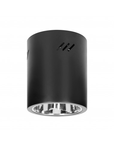 KORIN 16, oprawa typu downlight, 60W,...